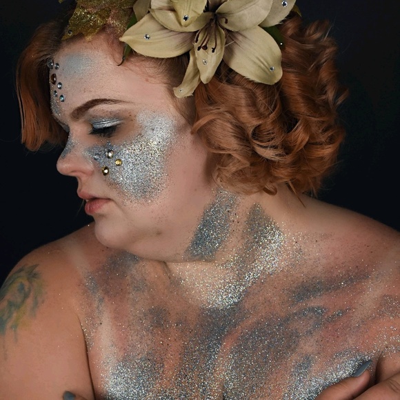 Meet your Posher, Lexi - Picture 1 of 1